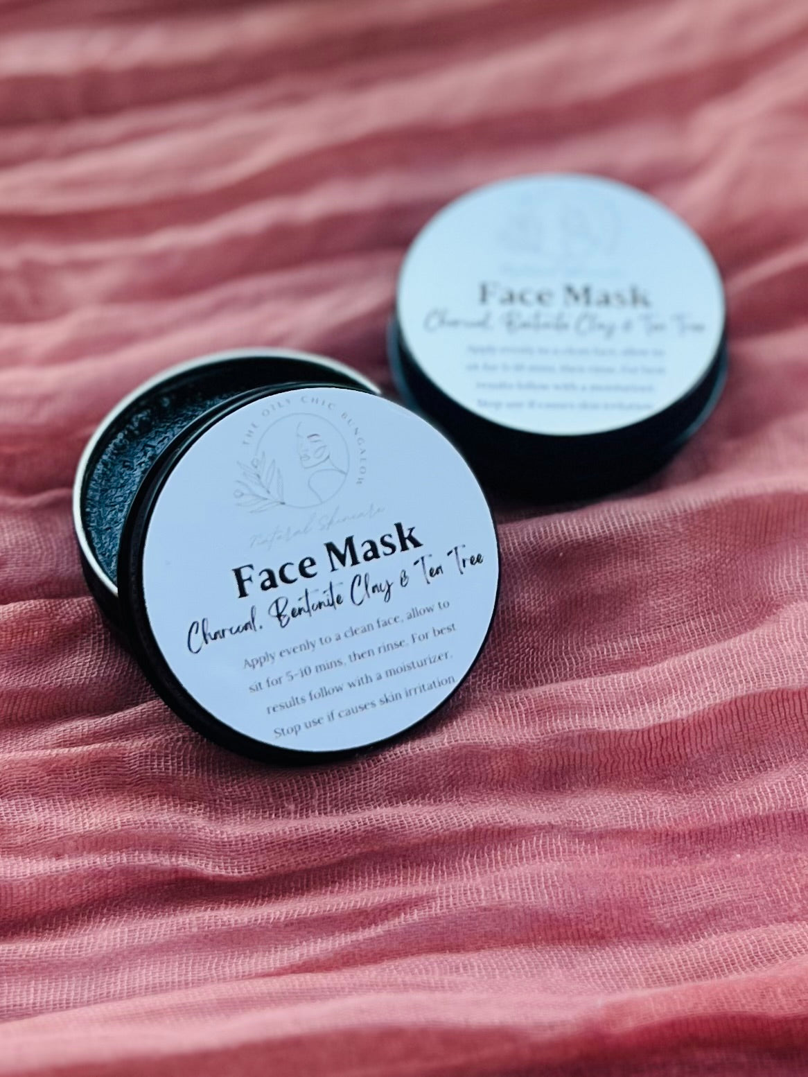 Face Masks